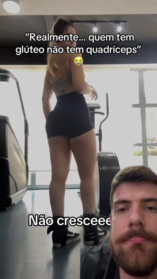 TikTok video thumbnail by barbapersonal