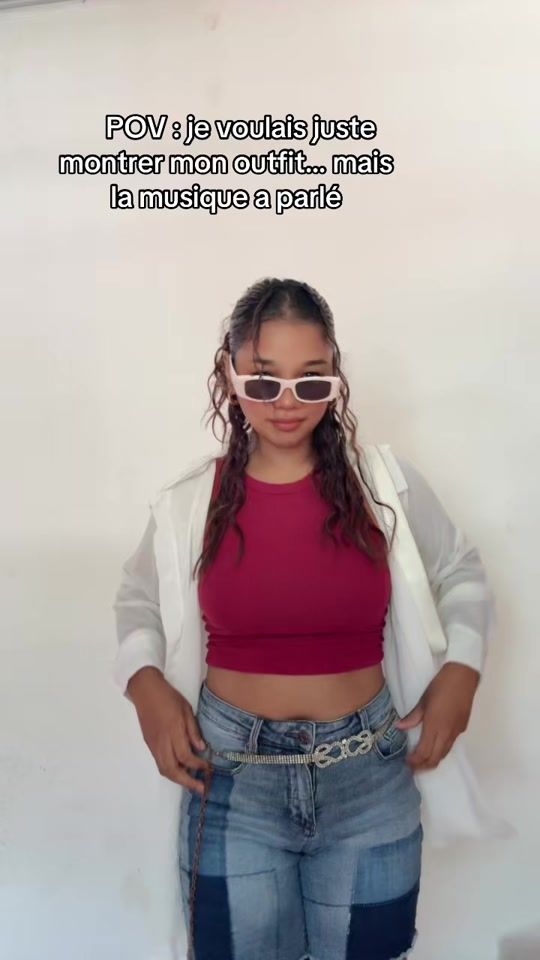 TikTok video thumbnail by priscah0