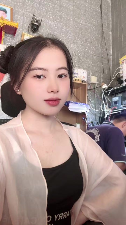 TikTok video thumbnail by malayang38