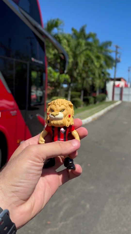 TikTok video thumbnail by ecvitoria