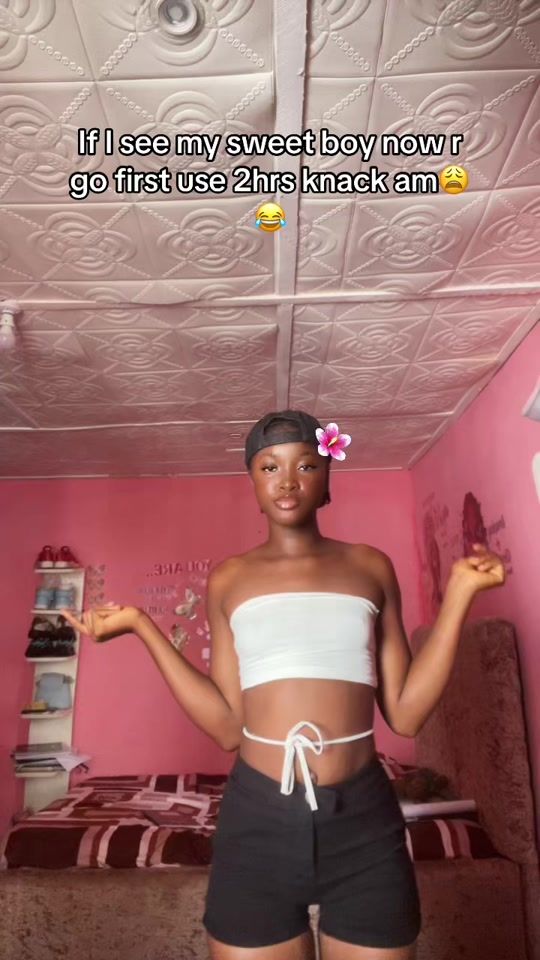 TikTok video thumbnail by mishaalfred