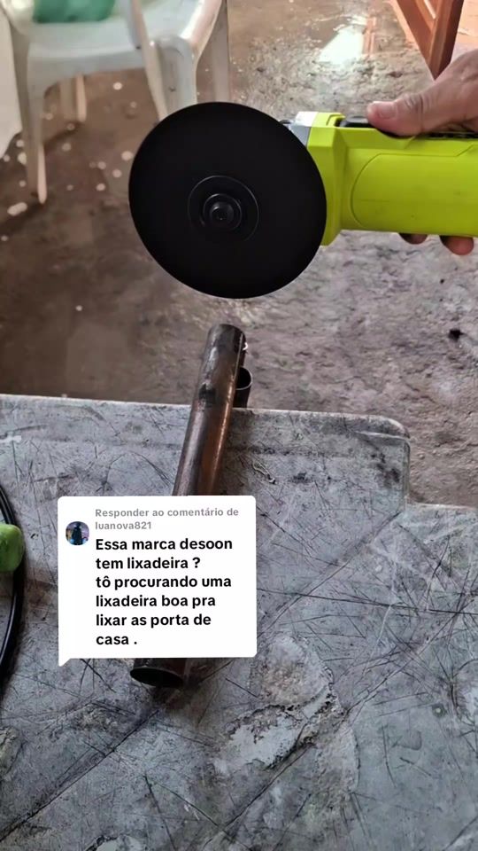 TikTok video thumbnail by lobato.1m