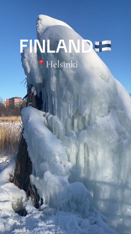 TikTok video thumbnail by capturedexperiences
