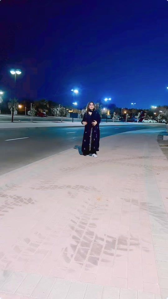TikTok video thumbnail by foziabalochvlogs
