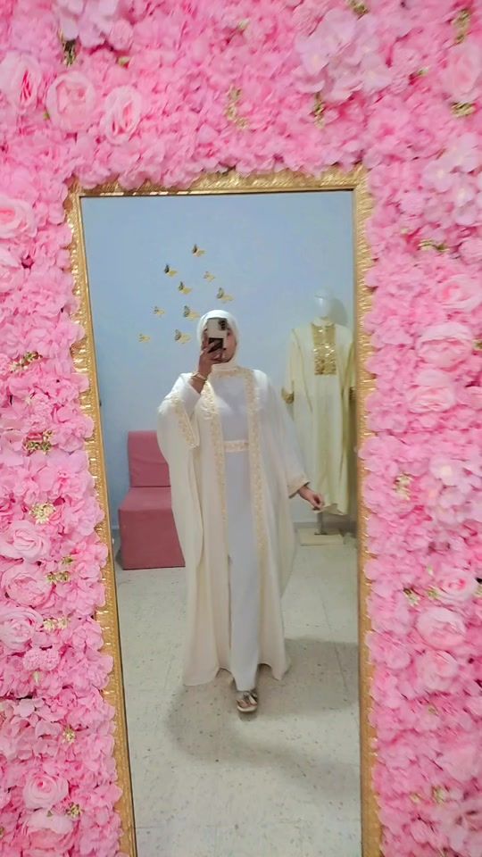 TikTok video thumbnail by ikhlassabida