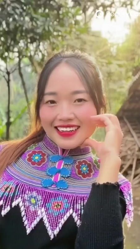 TikTok video thumbnail by giangthilina2k2