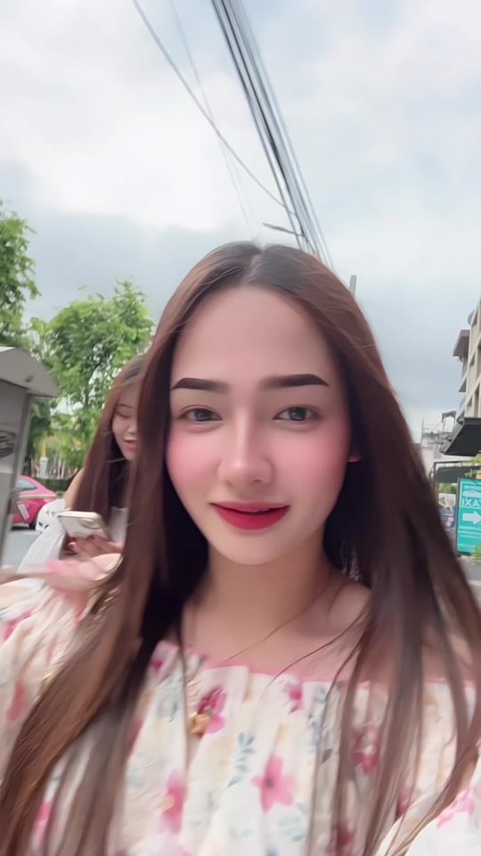TikTok video thumbnail by _mameaw13