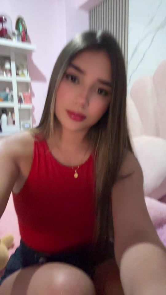 TikTok video thumbnail by kd_oa07