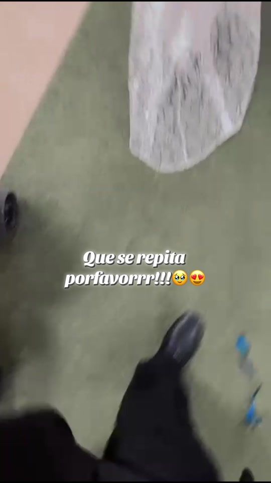 TikTok video thumbnail by sofiayalejandro21