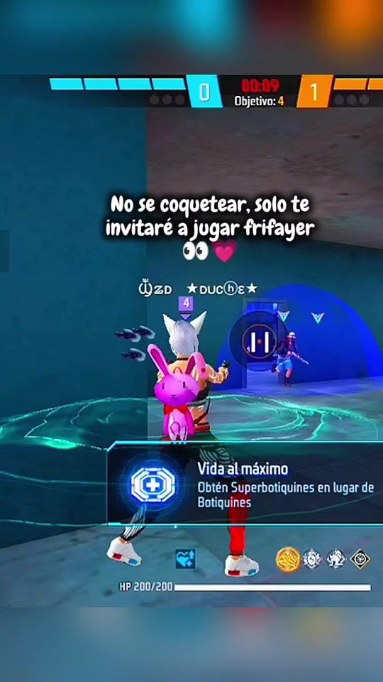TikTok video thumbnail by dulcegamerff