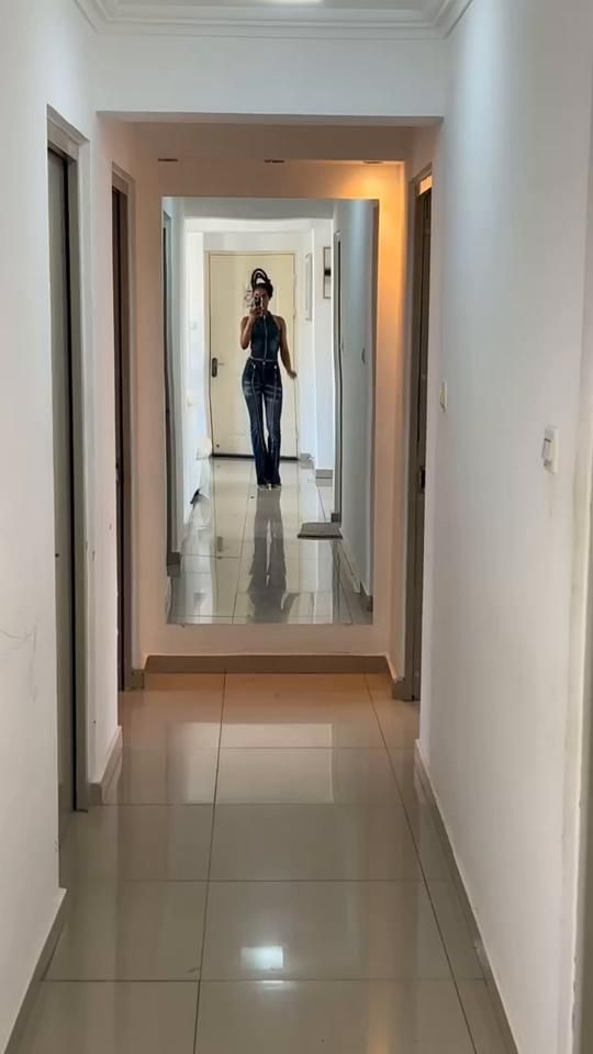 TikTok video thumbnail by akioka_1