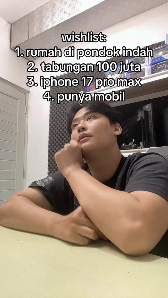 TikTok video thumbnail by kazokugames_official