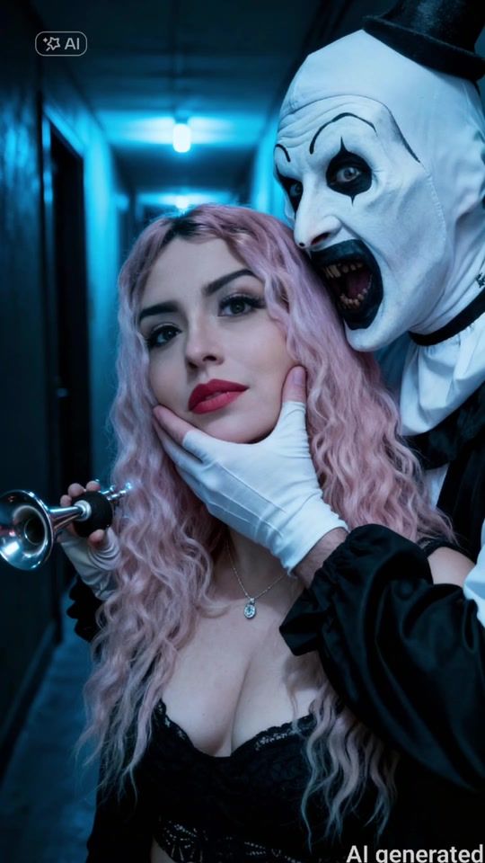 TikTok video thumbnail by ashley.perez.morales01
