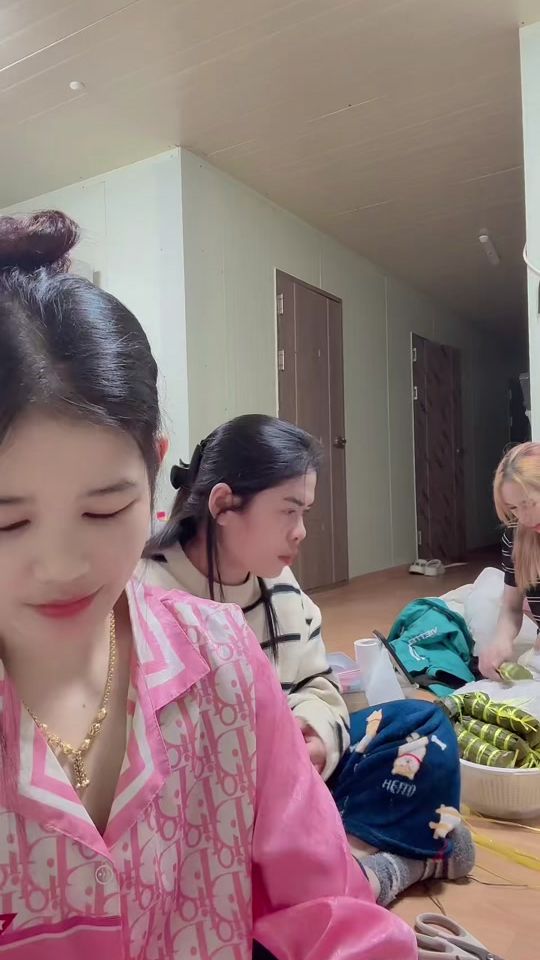 TikTok video thumbnail by vanny1879