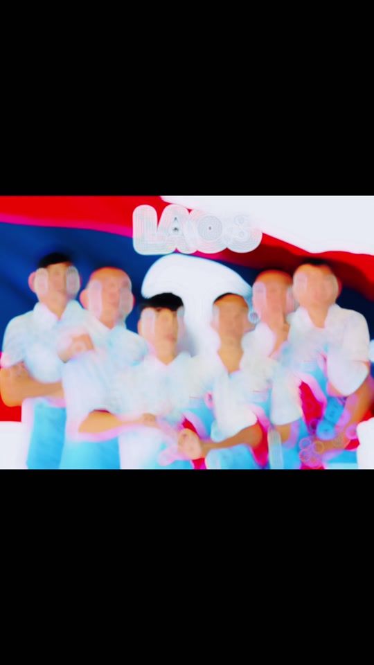 TikTok video thumbnail by suvannady.n.5