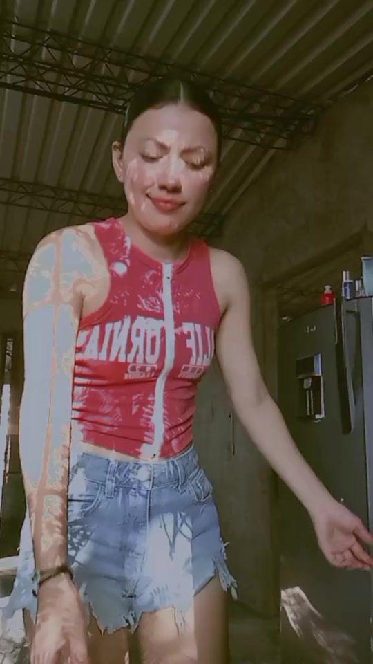 TikTok video thumbnail by grachy___as