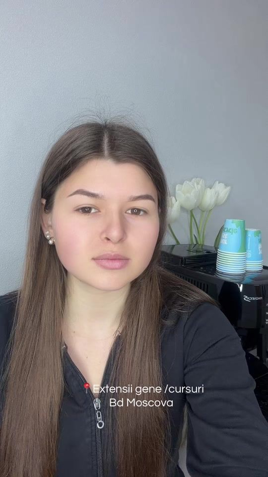 TikTok video thumbnail by mihaela.st29
