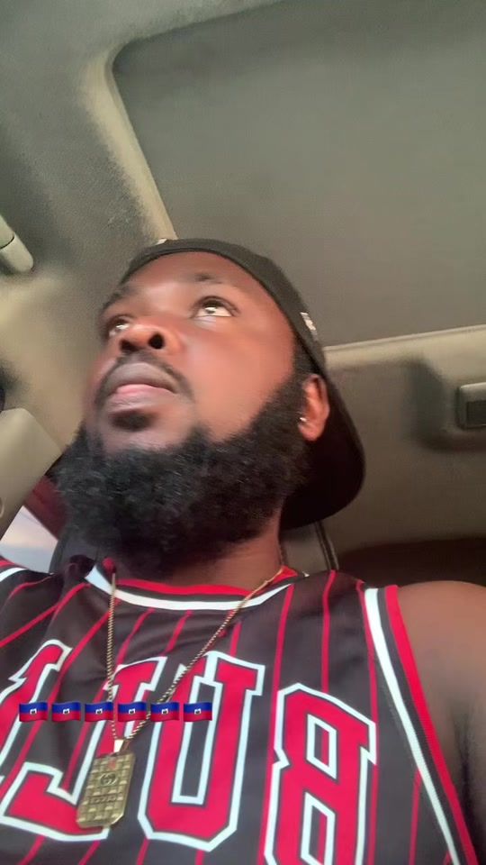 TikTok video thumbnail by griye509