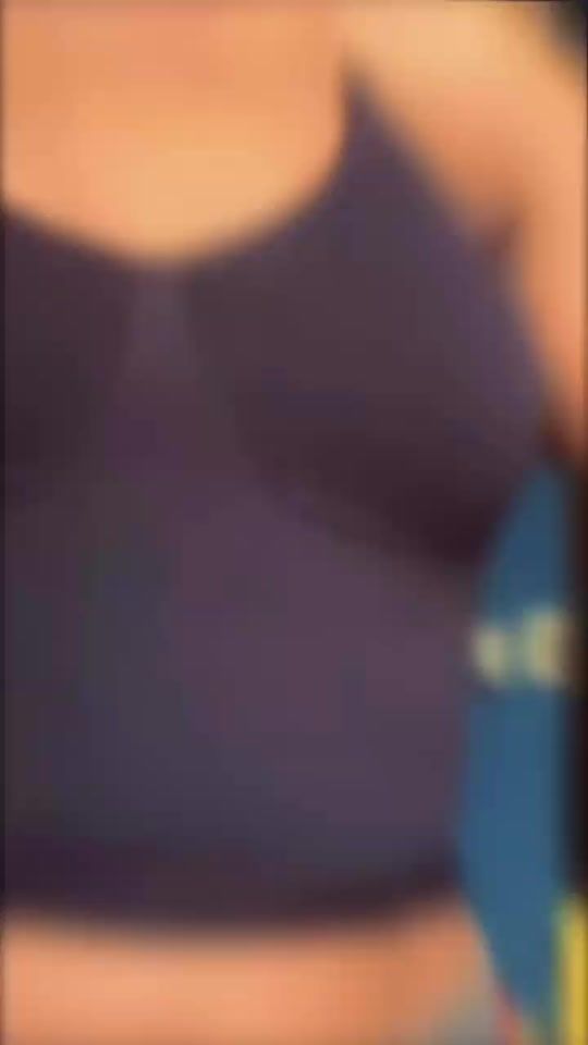 TikTok video thumbnail by just__lea8