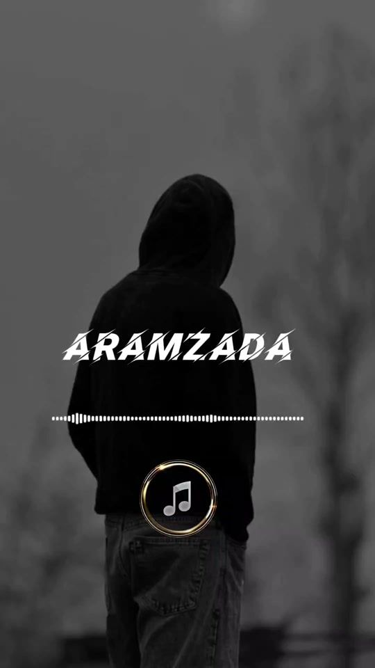 TikTok video thumbnail by .aramzada