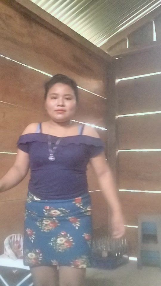 TikTok video thumbnail by amarilis.cucul1