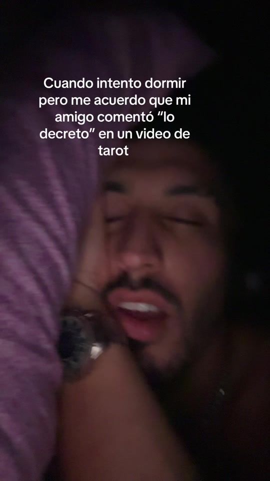 TikTok video thumbnail by festevez_