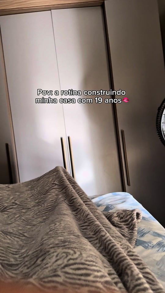 TikTok video thumbnail by romulosorez