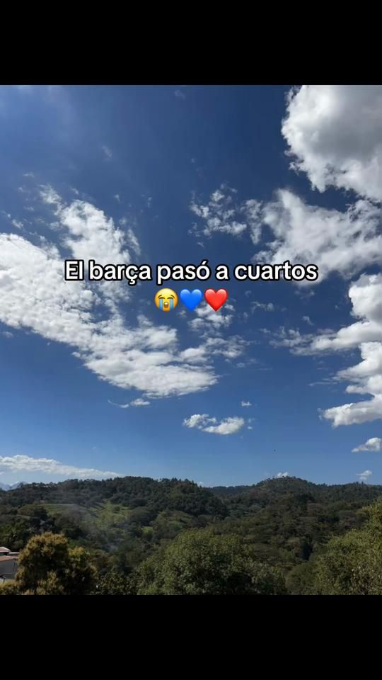 TikTok video thumbnail by mar_rodriguez_02