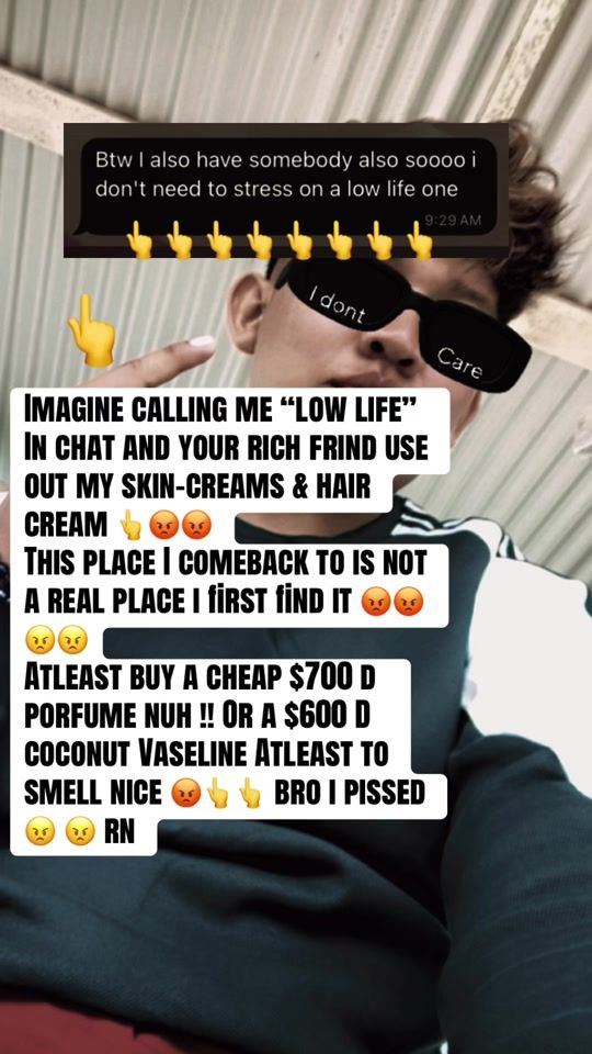 TikTok video thumbnail by leronmarques0