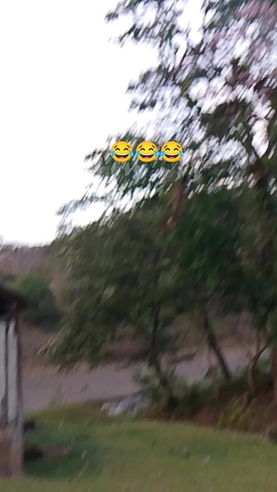 TikTok video thumbnail by laadmiradora2