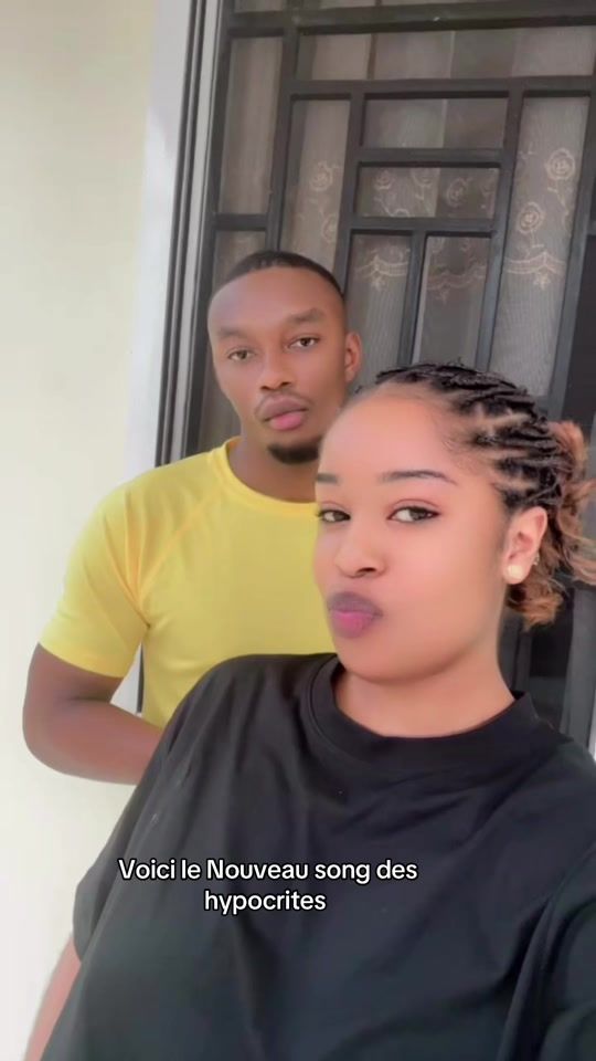 TikTok video thumbnail by adassa433
