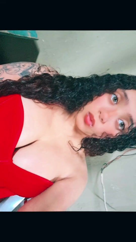 TikTok video thumbnail by zharaysmith