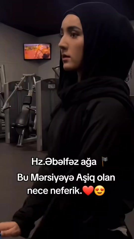 TikTok video thumbnail by ureylerdedi1