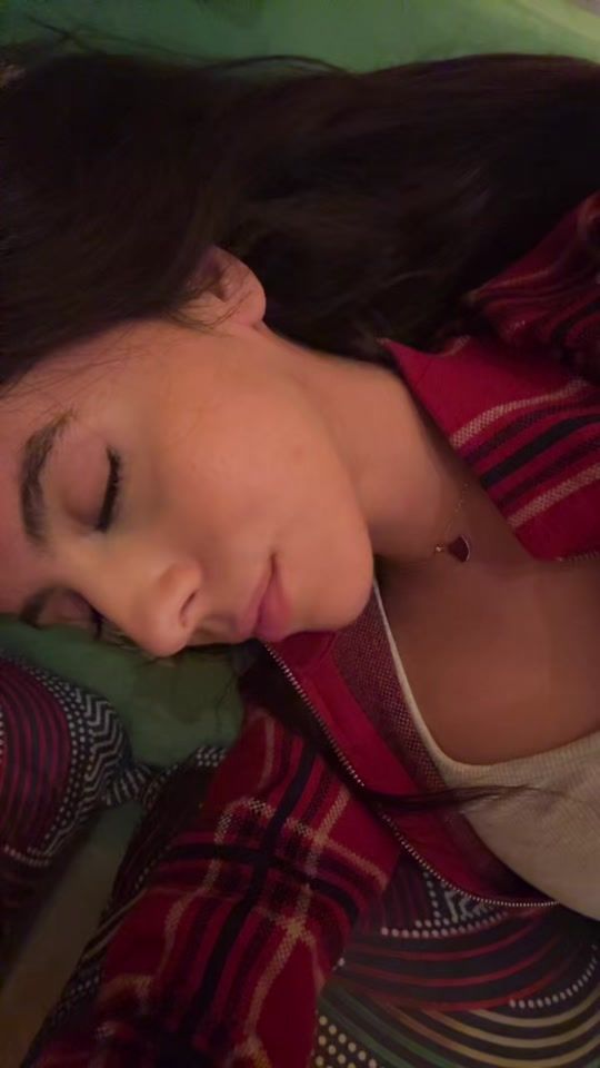 TikTok video thumbnail by lockedindana