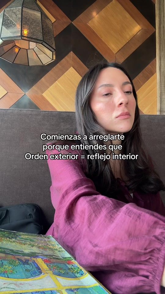 TikTok video thumbnail by simplemente.mariazavali