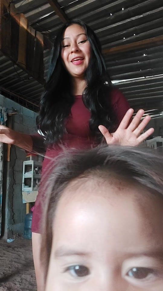 TikTok video thumbnail by ludibeth_1