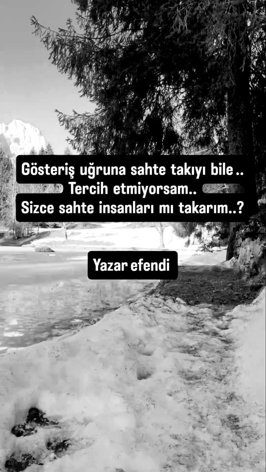 TikTok video thumbnail by yazar.efendi