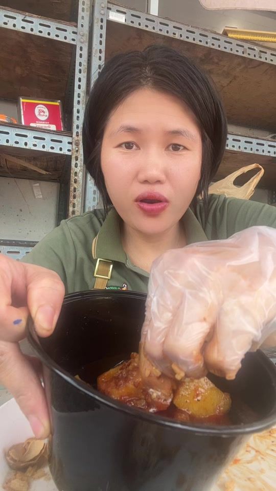 TikTok video thumbnail by mutoet.lau