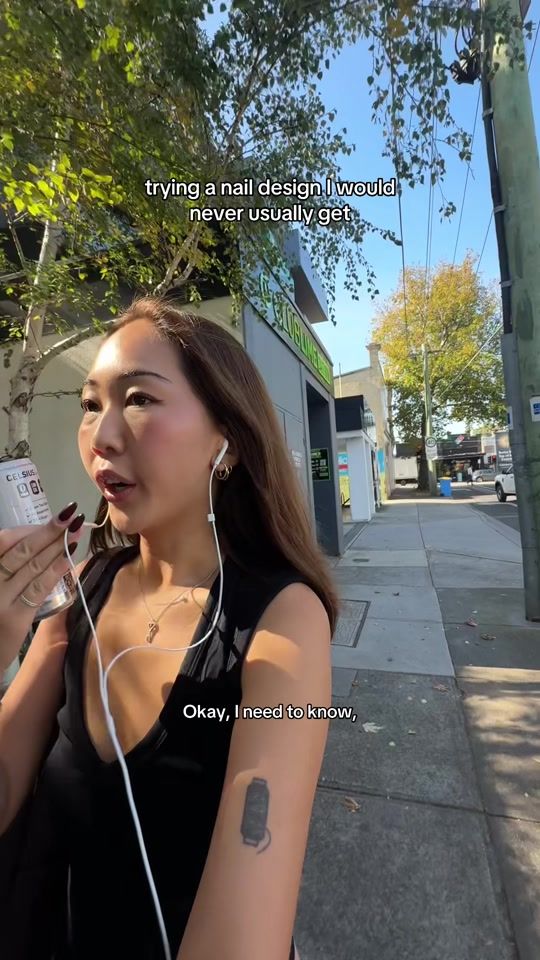TikTok video thumbnail by jasyan_