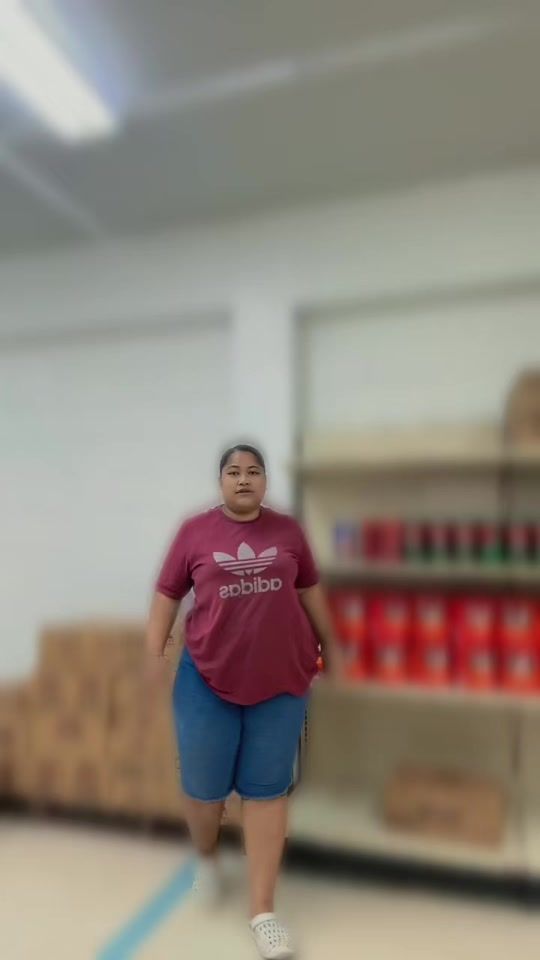 TikTok video thumbnail by chilli_684