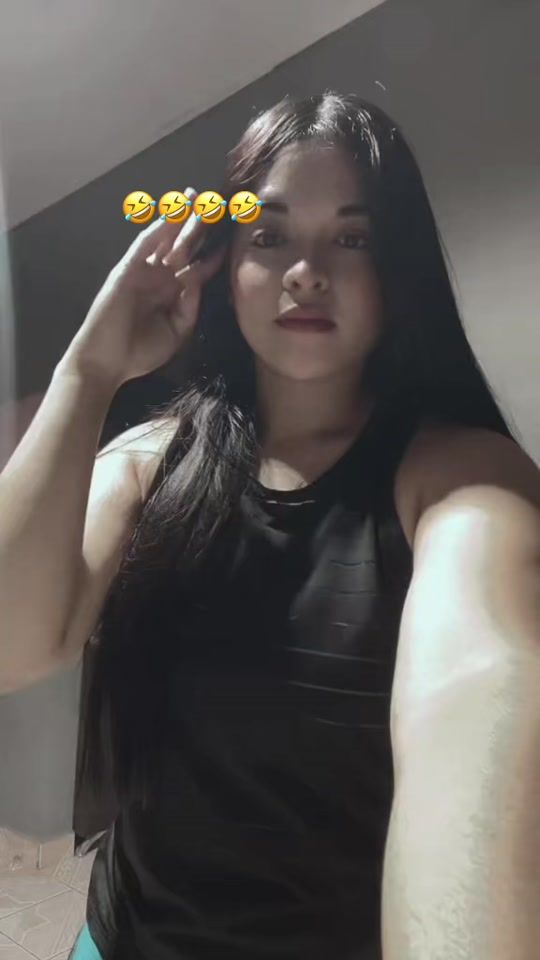 TikTok video thumbnail by nicollehm7