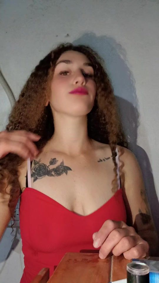 TikTok video thumbnail by arce.maive