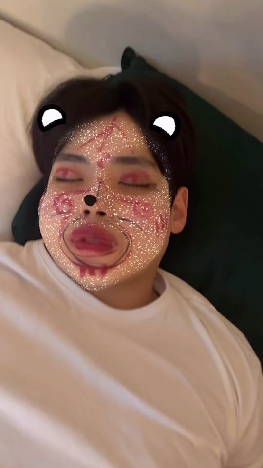 TikTok video thumbnail by _582577