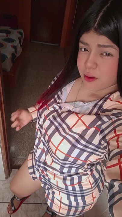 TikTok video thumbnail by la.barbi.del.sue