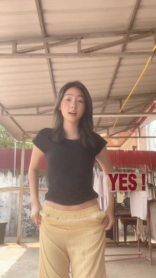 TikTok video thumbnail by .alee640