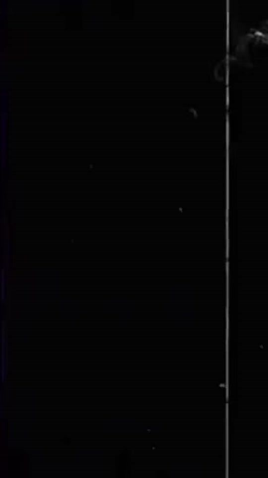 TikTok video thumbnail by ashley.503.ff