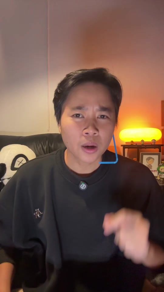 TikTok video thumbnail by withibyann