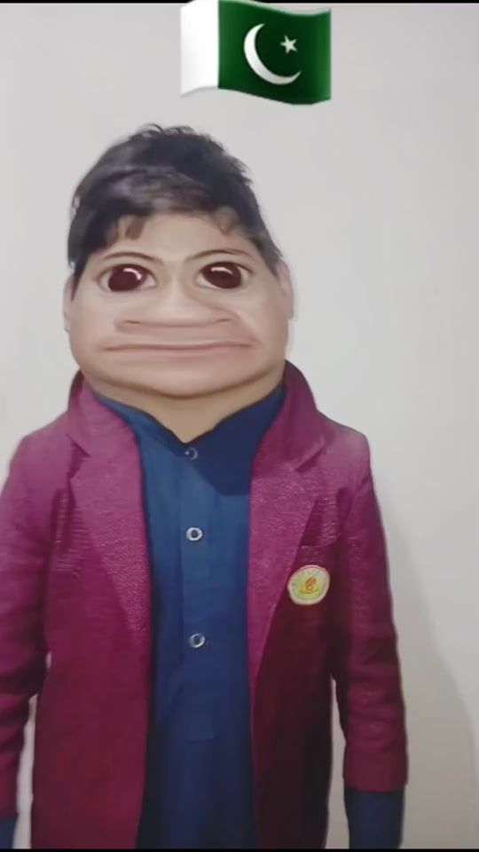 TikTok video thumbnail by user7726821035452