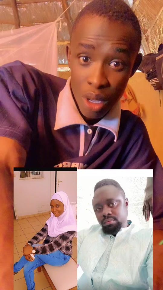 TikTok video thumbnail by ngorserere3