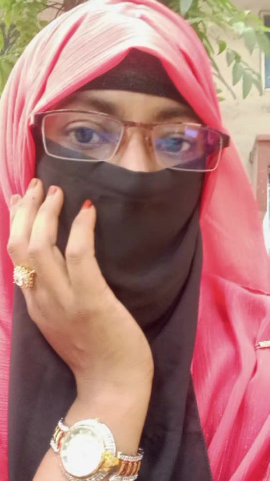 TikTok video thumbnail by mstkajolyakterpoley